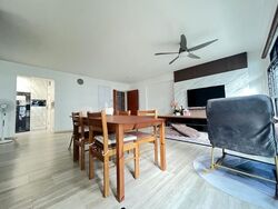 Blk 809A Keat Hong Axis (Choa Chu Kang), HDB 5 Rooms #455915471